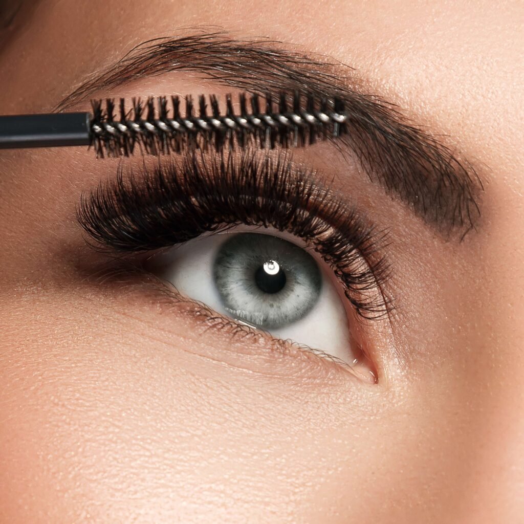 Eye Products