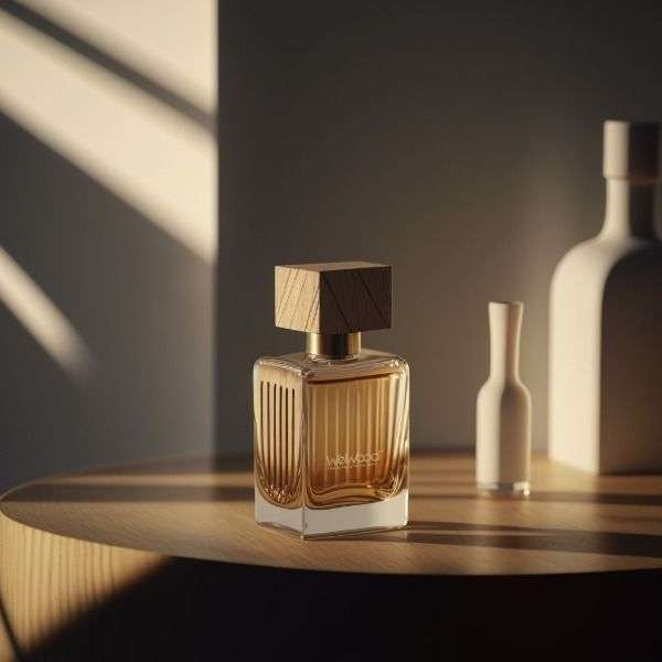 Perfumes